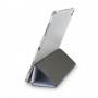 Hama 00217224 custodia per tablet 27,7 cm (10.9") Custodia a libro Lillà