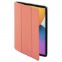 Hama 00217226 custodia per tablet 27,7 cm (10.9") Custodia a libro Corallo