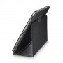 Hama 00217229 custodia per tablet 27,7 cm (10.9") Custodia a libro Nero