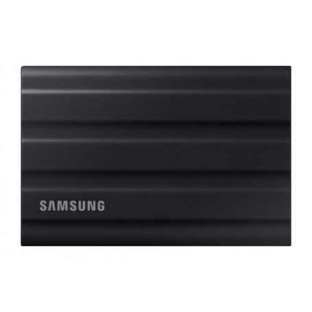 Samsung MU-PE4T0S 1000 GB Nero