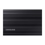 Samsung MU-PE4T0S 1000 GB Nero