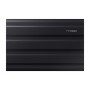 Samsung MU-PE4T0S 1000 GB Nero