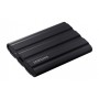 Samsung MU-PE4T0S 1000 GB Nero