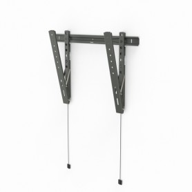Hama Ultraslim 2,29 m (90") Antracite