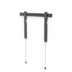 Hama Ultraslim 2,29 m (90") Antracite