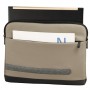 Hama Terra borsa per notebook 33,8 cm (13.3") Custodia a tasca Beige