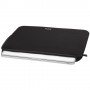 Hama Neoprene borsa per notebook 41,1 cm (16.2") Custodia a tasca Nero