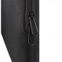 Hama Neoprene borsa per notebook 41,1 cm (16.2") Custodia a tasca Nero