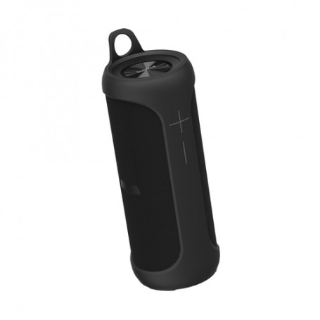 Hama Twin 3.0 Altoparlante portatile stereo Nero 30 W