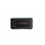 Intel NUC 12 Pro Kit NUC12WSHi7 UCFF Nero i7-1260P