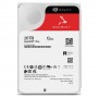 Seagate IronWolf Pro ST20000NT001 disco rigido interno 3.5" 20000 GB
