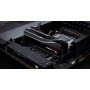 G.Skill Trident Z5 Neo F5-6000J3636F16GX2-TZ5N memoria 32 GB 2 x 16 GB DDR5 6000 MHz