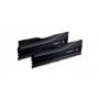 G.Skill Trident Z5 Neo F5-6000J3038F16GX2-TZ5N memoria 32 GB 2 x 16 GB DDR5 6000 MHz