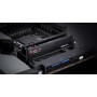 G.Skill Flare X5 F5-5600J3636C16GX2-FX5 memoria 32 GB 2 x 16 GB DDR5 5600 MHz