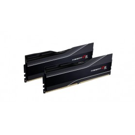 G.Skill Trident Z5 Neo F5-5600J3036D16GX2-TZ5N memoria 32 GB 2 x 16 GB DDR5 5600 MHz