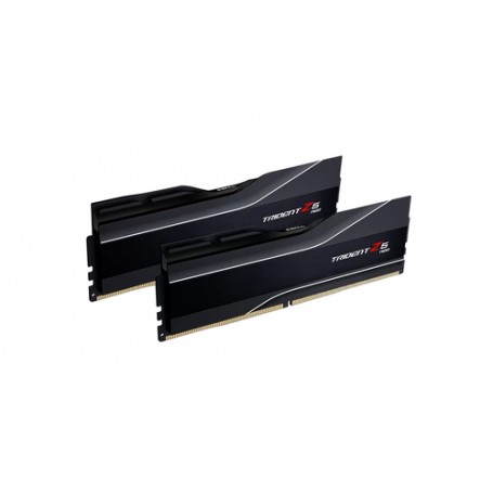 G.Skill Trident Z5 Neo F5-5600J3036D16GX2-TZ5N memoria 32 GB 2 x 16 GB DDR5 5600 MHz
