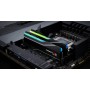 G.Skill Trident Z5 Neo RGB F5-5600J3036D16GX2-TZ5NR memoria 32 GB 2 x 16 GB DDR5 5600 MHz