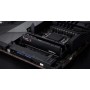 G.Skill Flare X5 F5-5600J3036D16GX2-FX5 memoria 32 GB 2 x 16 GB DDR5 5600 MHz