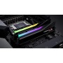 G.Skill Trident Z5 Neo RGB F5-5600J2834F16GX2-TZ5NR memoria 32 GB 2 x 16 GB DDR5 5600 MHz
