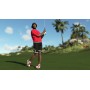 2K PGA Tour 2K23 Standard Tedesca PlayStation 4