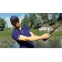 2K PGA Tour 2K23 Standard Tedesca PlayStation 4