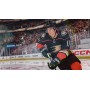 Electronic Arts NHL 23 Standard Xbox One