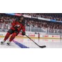 Electronic Arts NHL 23 Standard PlayStation 5