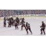 Electronic Arts NHL 23 Standard PlayStation 5