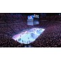 Electronic Arts NHL 23 Standard PlayStation 5