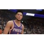 Take-Two Interactive NBA 2K23 Standard Inglese Xbox One