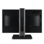 Acer B6 B246HYL 60,5 cm (23.8") 1920 x 1080 Pixel Full HD Grigio