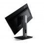 Acer B6 B246HYL 60,5 cm (23.8") 1920 x 1080 Pixel Full HD Grigio