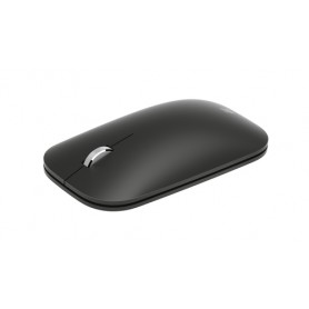 Microsoft Surface Mobile mouse Ambidestro Bluetooth BlueTrack 1800 DPI