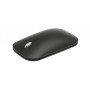 Microsoft Surface Mobile mouse Ambidestro Bluetooth BlueTrack 1800 DPI
