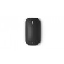 Microsoft Surface Mobile mouse Ambidestro Bluetooth BlueTrack 1800 DPI