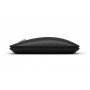 Microsoft Surface Mobile mouse Ambidestro Bluetooth BlueTrack 1800 DPI