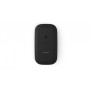 Microsoft Surface Mobile mouse Ambidestro Bluetooth BlueTrack 1800 DPI