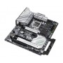 Asrock Z690 Steel Legend/D5 Intel Z690 LGA 1700 ATX