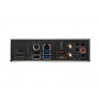 MSI MAG B550M MORTAR MAX WIFI AMD B550 Socket AM4 micro ATX