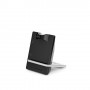 EPOS | SENNHEISER IMPACT D 30 Phone - EU Auricolare Wireless A Padiglione Ufficio Nero