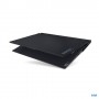 Lenovo Legion 5 17ITH6H i5-11400H Computer portatile 43,9 cm (17.3") Full HD Intel® Core™ i5 16 GB DDR4-SDRAM 1000 GB SS