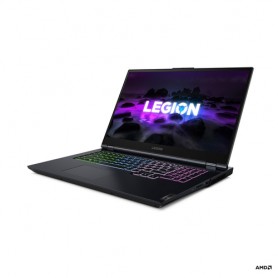 Lenovo Legion 5 5800H Computer portatile 43,9 cm (17.3") Full HD AMD Ryzen™ 7 16 GB DDR4-SDRAM 1000 GB SSD NVIDIA GeForc