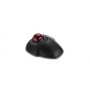 Kensington Orbit Wireless Trac Bluetooth/RF Nero