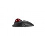 Kensington Orbit Wireless Trac Bluetooth/RF Nero