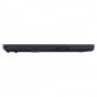 ASUS ExpertBook B1 B1400CBA-EB0886X i7-1255U Computer portatile 35,6 cm (14") Full HD Intel® Core™ i7 16 GB DDR4-SDRAM 5