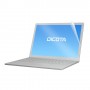 Dicota D70398 accessori per notebook Protezione dello schermo del notebook