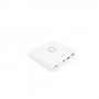 Dicota D31893 Caricabatterie per dispositivi mobili Bianco Interno