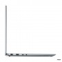 Lenovo IdeaPad 5 Pro 6600HS Computer portatile 40,6 cm (16") WQXGA AMD Ryzen™ 5 16 GB LPDDR5-SDRAM 512 GB SSD Wi-Fi 6 (8