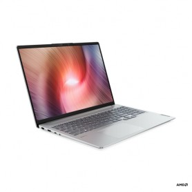 Lenovo IdeaPad 5 Pro 6800HS Computer portatile 40,6 cm (16") 2.5K AMD Ryzen™ 7 16 GB LPDDR5-SDRAM 1000 GB SSD NVIDIA GeF
