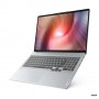 Lenovo IdeaPad 5 Pro 6800HS Computer portatile 40,6 cm (16") 2.5K AMD Ryzen™ 7 16 GB LPDDR5-SDRAM 1000 GB SSD NVIDIA GeF
